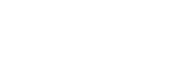 Lilium Records