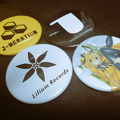 スタンプラリー台紙