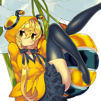 スタンプラリー台紙