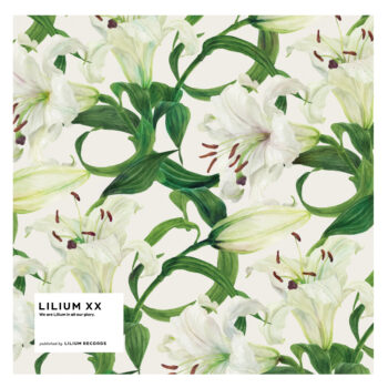 Release | Lilium Records